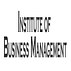 Institute of Business Management - [IBM]
