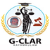Guru Nithyachaithanya Yathi College of Law and Research