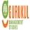 Gurukul Management Studies - [GMS] logo