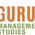 Gurukul Management Studies - [GMS]