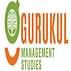 Gurukul Management Studies - [GMS]