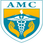 Arunai Medical College and Hospital logo