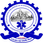 Uttaranchal Group of Institutions - [UGI] logo