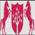 Indira Medical College and Hospitals