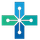 St. Peter’s Medical College Hospital and Research Institute logo