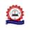 RVS Polytechnic College logo