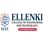 Ellenki College of Engineering and Technology - [ECET] logo