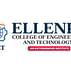 Ellenki College of Engineering and Technology - [ECET]