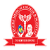Tagore Medical College & Hospital