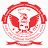 University Institute of Technology , Jhabua