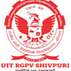 University Institute of Technology RGPV , Shivpuri