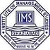 Institute of Management Studies - [IMS]