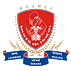 Mahatma Gandhi Physiotheraphy College