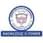 Sindhi Institute of Management logo