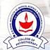 M B Gohil Institute of Medical Science & Research Center
