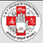 Chaitanya Medical Foundation's College of Physiotherapy logo