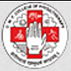 Chaitanya Medical Foundation's College of Physiotherapy