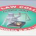 Juris Law College