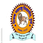 Lokmanya Tilak College of Physiotheraphy logo
