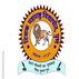 Lokmanya Tilak College of Physiotheraphy