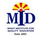 Management Institute of Durgapur - [MID] logo