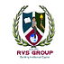RVS Technical Campus
