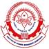 Institute of Business Management - [IBM]