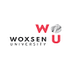 Woxsen School of Business - [WSB]