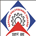 Satpuda Polytechnic College