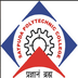 Satpuda Polytechnic College