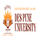 DES Pune University - [DESPU] rounded