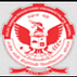 School of Information Technology , RGPV