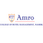 Amro College of Hotel Management logo