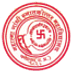 Mahatma Gandhi PG College