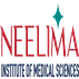 Neelima Institute of Medical Sciences - [NIMS]
