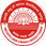 School of Management and Information Sciences, CSJM University - [SMIS] logo