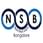 NSB logo
