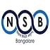 NSB