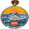 Ramakrishna Mission Seva Pratishthan logo