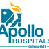 Apollo College Of Nursing