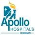 Apollo College Of Nursing