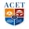 Aditya College of Engineering and Technology - [ACET] logo