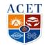 Aditya College of Engineering and Technology - [ACET]