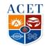 Aditya College of Engineering and Technology - [ACET]