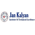 Jan Kalyan Institute of Technical Excellence - [JKIET]