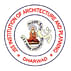 JSS Institute of Architecture and Planning - [JSSIAP]