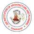 JSS Institute of Architecture and Planning - [JSSIAP]