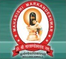 Ambala
