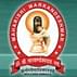 Maharishi Markandeshwar Institute of Medical Sciences & Research - [MMIMSR]