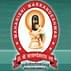 Maharishi Markandeshwar Institute of Medical Sciences & Research - [MMIMSR]